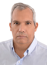 Foto de RENATO CARPI FILHO