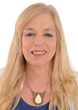 Foto de PAULA PEREIRA GOULART