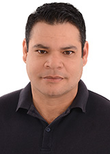 Foto de MARCELO DONISETI DOS REIS