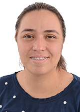 Foto de ANDREZA DA SILVA CALEGARI