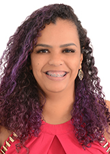 Foto de TATIANE VAZ FRANCISCO