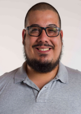 Foto de WILIAN FERNANDES DE MORAES