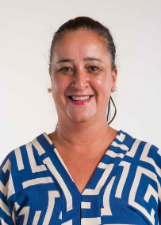 Foto de ADRIANA APARECIDA VIEIRA FULIARO