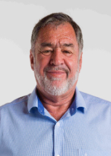 Foto de LUIZ ANTÔNIO TONON