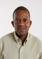 Foto de EDEMILSON CAETANO FERREIRA