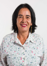 Foto de IZILDA FERREIRA NOVAES
