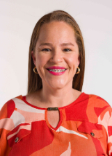 Foto de REGIANE APARECIDA DE MELO FELIX