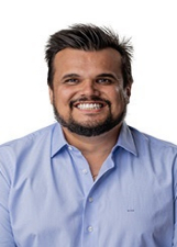 Foto de RENAN VICTOR PONTELLI