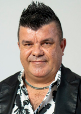 Foto de Daniel de Souza Pereira
