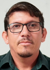 Foto de GILMAR FERNANDES DA CRUZ