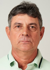 Foto de EDICARLOS JOSE ALEXANDRE