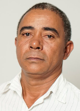 Foto de FABIO RODRIGUES DOS SANTOS