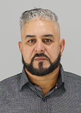 Foto de DORIVAL PEREIRA DUARTE