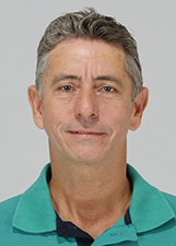 Foto de JOSE ANTONIO DE ALMEIDA