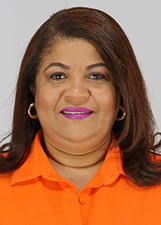 Foto de CLEONICE SOARES SOUZA