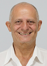 Foto de Jose Roberto do Nascimento
