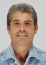 Foto de Dilson de Oliveira Borba