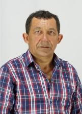 Foto de ADÃO DE BRITO