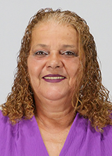 Foto de CÉLIA PEREIRA DE LIMA GONÇALVES