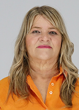Foto de MARIA VILMA RODRIGUES DE OLIVEIRA