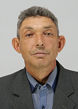 Foto de MAURICIO CARDOSO DA SILVA