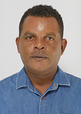 Foto de LUCIANO DA SILVA