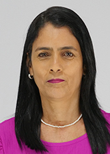 Foto de VANUSA DA SILVA SIQUEIRA