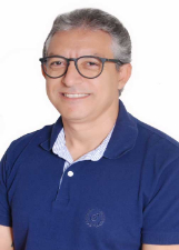Foto de REINALDO FUZETE JUNIOR