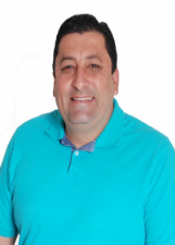 Foto de Andre Luiz Cunto