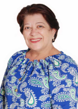 Foto de SONIA APARECIDA SOLVEIRA