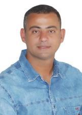 Foto de Denis Oliveira Rocha