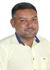 Foto de EDSON JOSE BARBOSA