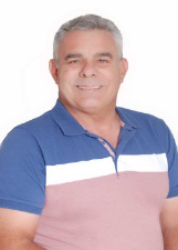 Foto de FERNANDO RODRIGUES JUNIOR