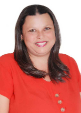 Foto de VALQUIRIA ALVES DOS SANTOS