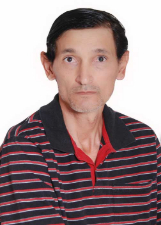 Foto de EDVALDO MUNIZ DE FREITAS