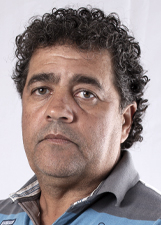 Foto de AMARILDO FRANCISCO RIBEIRO