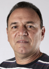Foto de Gilson de Jesus Marques