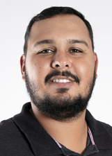 Foto de Filipe Arruda de Freitas