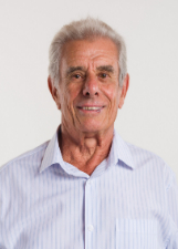 Foto de JOSÉ CARLOS PESOTI