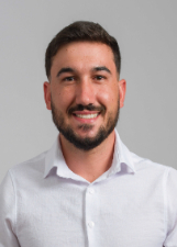 Foto de LEONARDO DE LUCCA