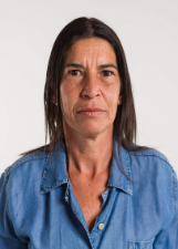 Foto de ELISABETE DE CÁSSIA BORGES DE MENEZES