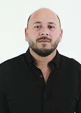 Foto de Vagner Batista de Oliveira Machado