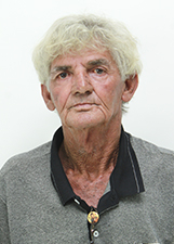 Foto de José Aparecido de Moraes Rosa