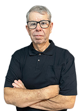 Foto de Miguel Alexandre de Jesus Cavalheiro