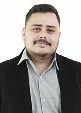 Foto de Eli de Góis Vieira Junior