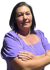Foto de Sônia Maria da Conceição Jesus