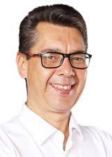 Foto de GILBERTO ADELSON FAGUNDES