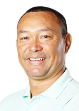 Foto de ADAIL DOS SANTOS LOPES