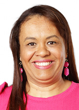 Foto de LUCYARA DA SILVA SOUZA PIZETTA