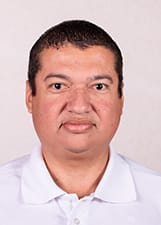 Foto de ADILSON DE FREITAS BONFIM